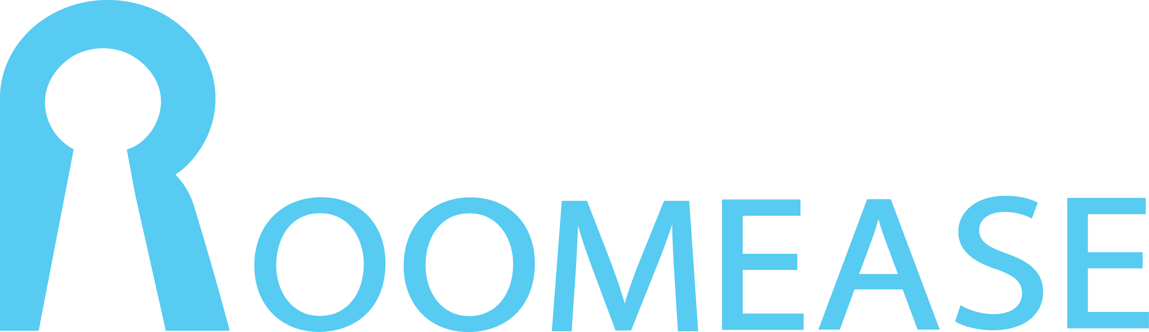 Roomease